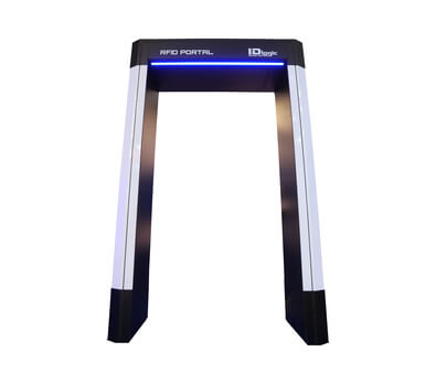 детектор арка