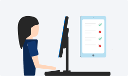 Инвентаризация ТМЦ автоматизация RFID