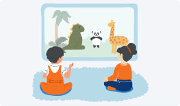 rfid системы для развлекательных центров 