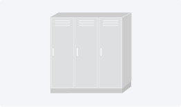 Автоматизация фитнес клубов 