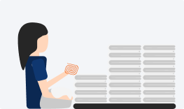 метки для химчисток и прачечных 