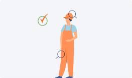 учет спецодежды 