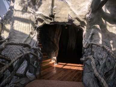 приемка новых поставок