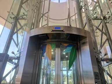 отгрузка новых товаров