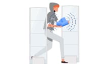 rfid метки для полотенец