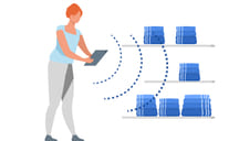 контроль фитнес клуба