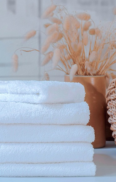 автоматизированное управление гостиницей