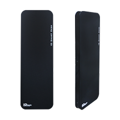 Умная доска для белья